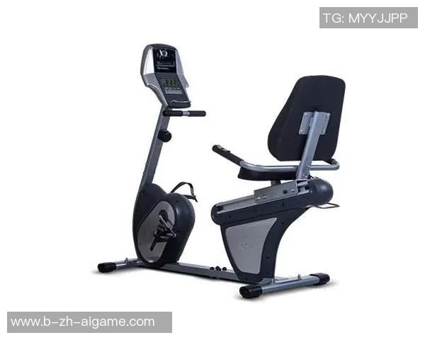 家用篮球架的选择与安装指南助你轻松打造家庭运动乐园 家用篮球架的选择与安装指南助你轻松打造家庭运动乐园