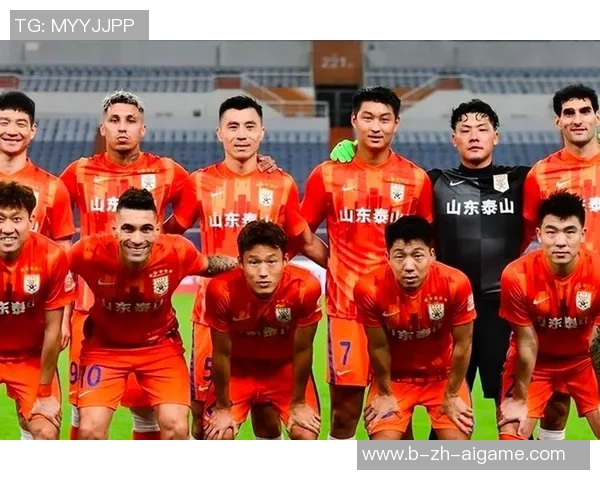 山东鲁能足球俱乐部诚邀优秀人才加入共创辉煌未来 山东鲁能足球俱乐部诚邀优秀人才加入共创辉煌未来