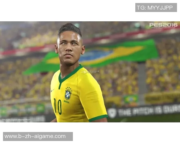 探索PS3实况足球2016中文版本的游戏魅力与技巧分享