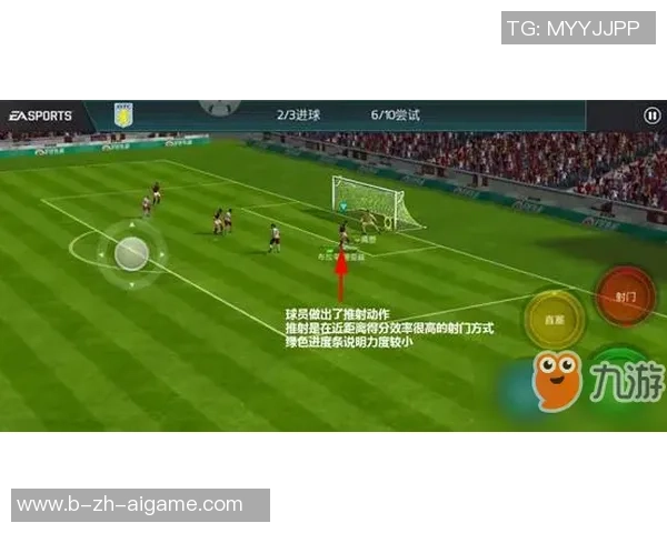 普通足球的价格范围及购买建议解析让你轻松选购适合的足球