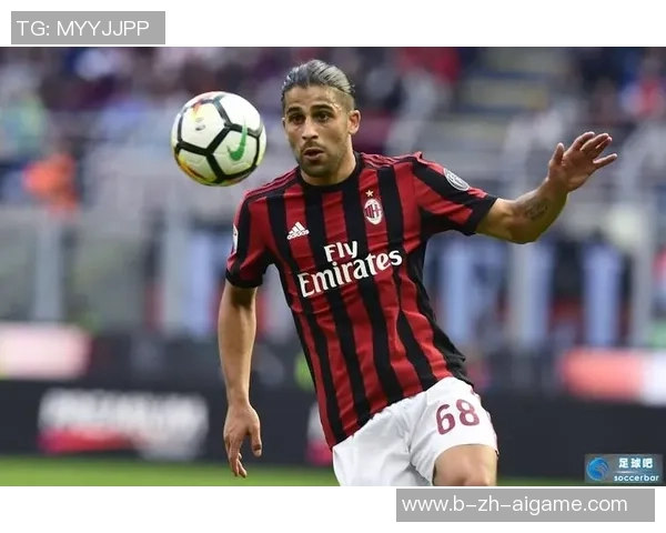 足球最强左后卫的传奇之路与现代战术的完美结合解析