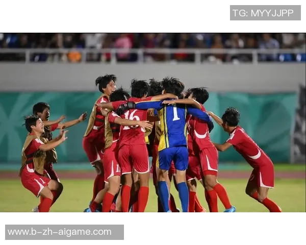 足球球队骑士勇夺冠军展现团队精神与拼搏意志的辉煌历程