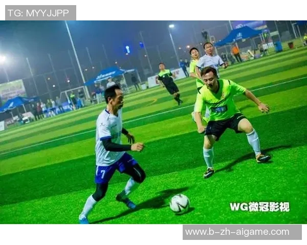 龙临天下足球引领新时代激情赛场展现无尽魅力与团队精神